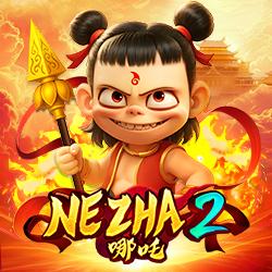 GameItem-6742