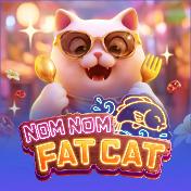 GameItem-6740