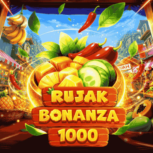 GameItem-6730